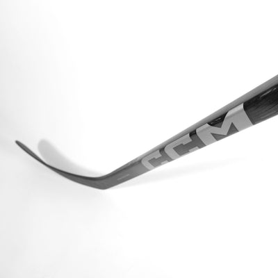 CCM RIBCOR Trigger 7 Intermediate Hockey Stick - The Hockey Shop Source For Sports