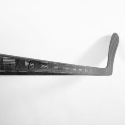 CCM RIBCOR Trigger 7 Intermediate Hockey Stick - The Hockey Shop Source For Sports