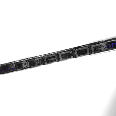 CCM RIBCOR Trigger 7 Intermediate Hockey Stick - The Hockey Shop Source For Sports