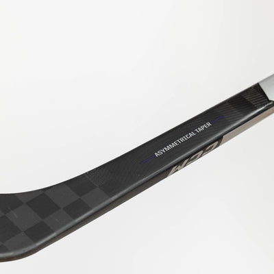 CCM RIBCOR Trigger 7 Intermediate Hockey Stick - The Hockey Shop Source For Sports