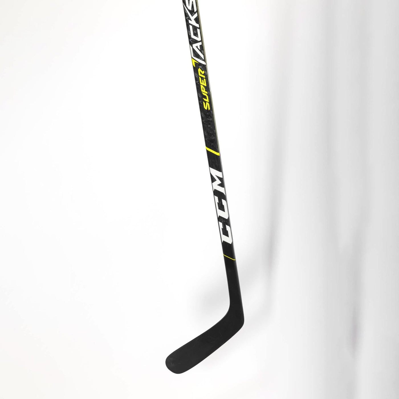 CCM Super Tacks 9360 Junior Hockey Stick