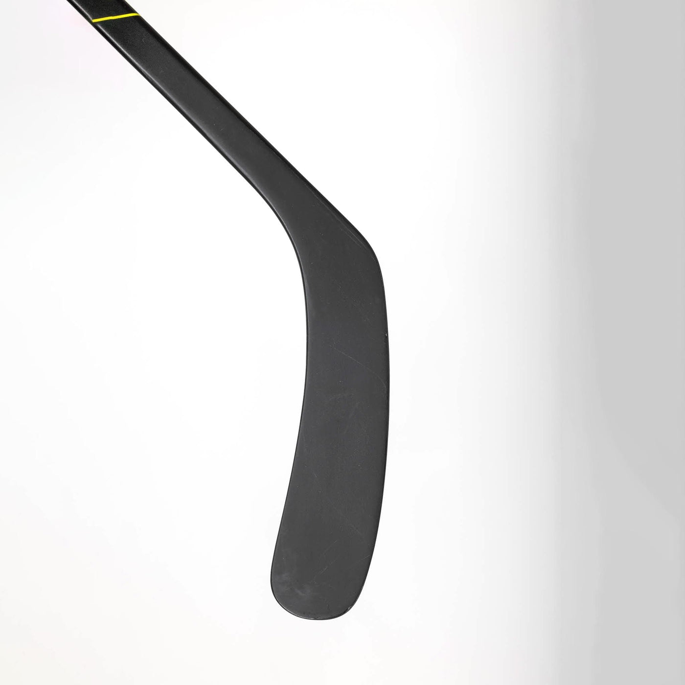 CCM Super Tacks 9360 Junior Hockey Stick