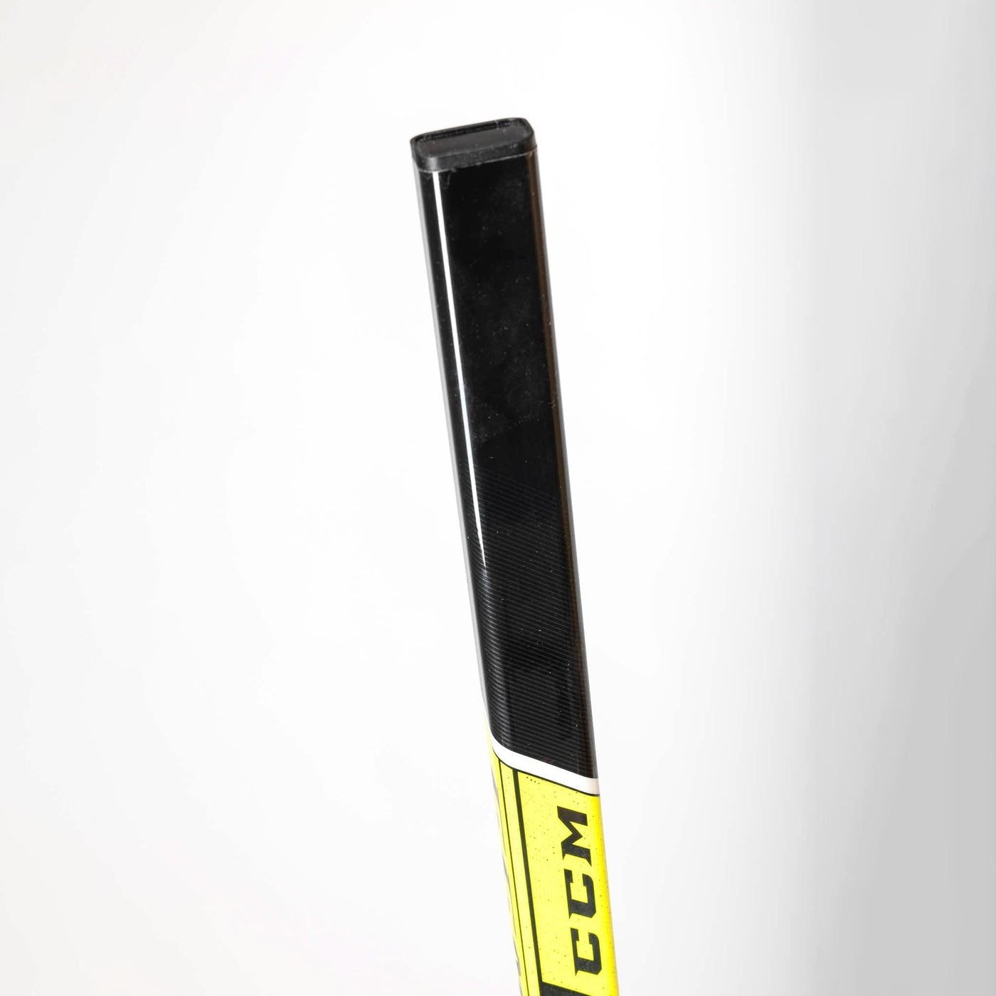 CCM Super Tacks 9360 Junior Hockey Stick