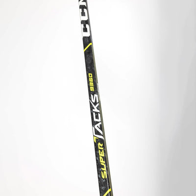 CCM Super Tacks 9360 Junior Hockey Stick