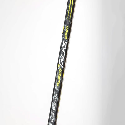 CCM Super Tacks 9360 Junior Hockey Stick