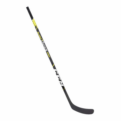 CCM Super Tacks 9360 Junior Hockey Stick