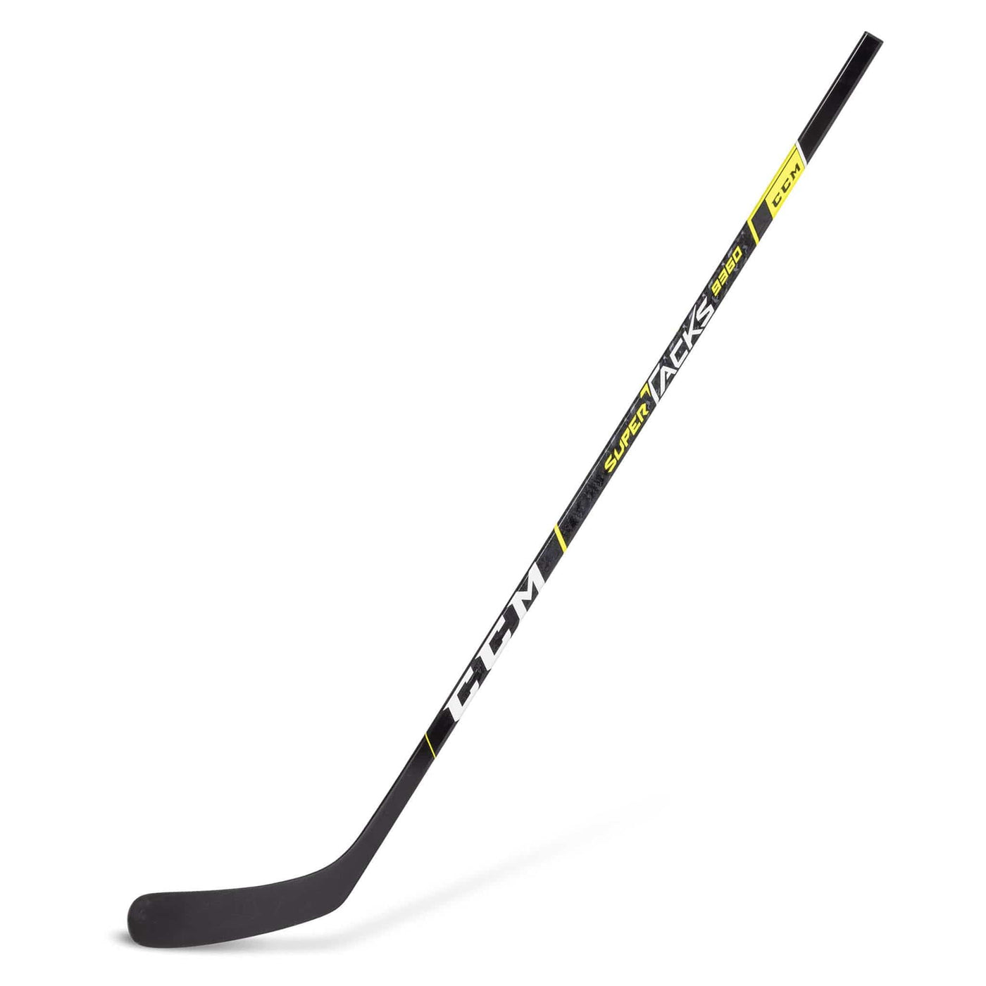 CCM Super Tacks 9360 Junior Hockey Stick