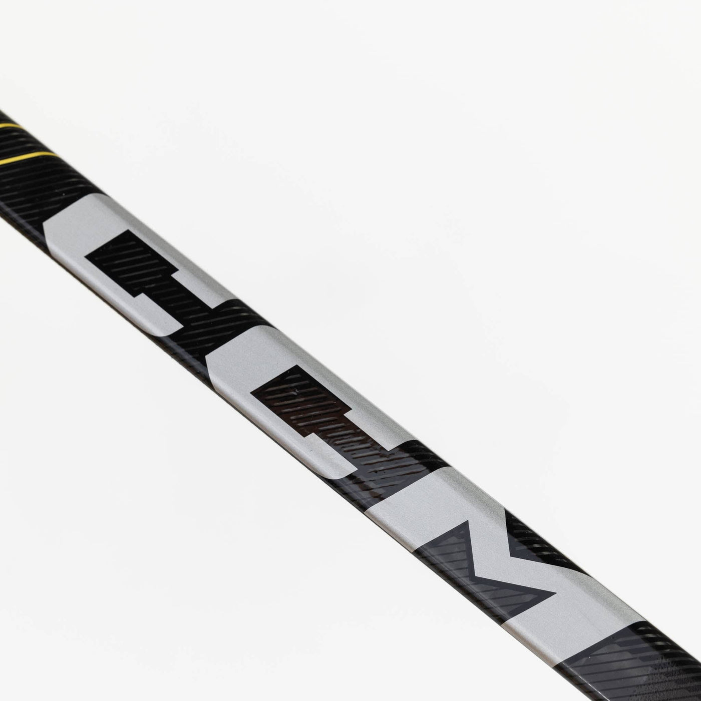 CCM Super Tacks AS-V Intermediate Hockey Stick - The Hockey Shop Source For Sports