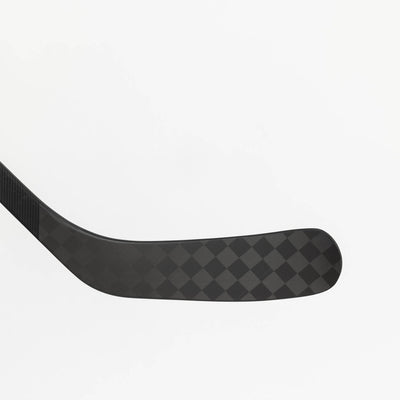 CCM Super Tacks AS-V Intermediate Hockey Stick - The Hockey Shop Source For Sports