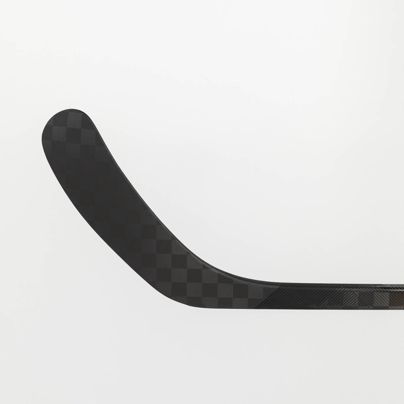 CCM Super Tacks AS-V Intermediate Hockey Stick - The Hockey Shop Source For Sports