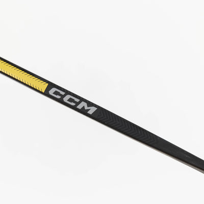 CCM Super Tacks AS-V Intermediate Hockey Stick - The Hockey Shop Source For Sports