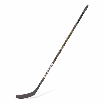 CCM Super Tacks AS-V Intermediate Hockey Stick - The Hockey Shop Source For Sports