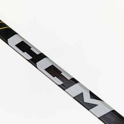 CCM Super Tacks AS-V Junior Hockey Stick - The Hockey Shop Source For Sports