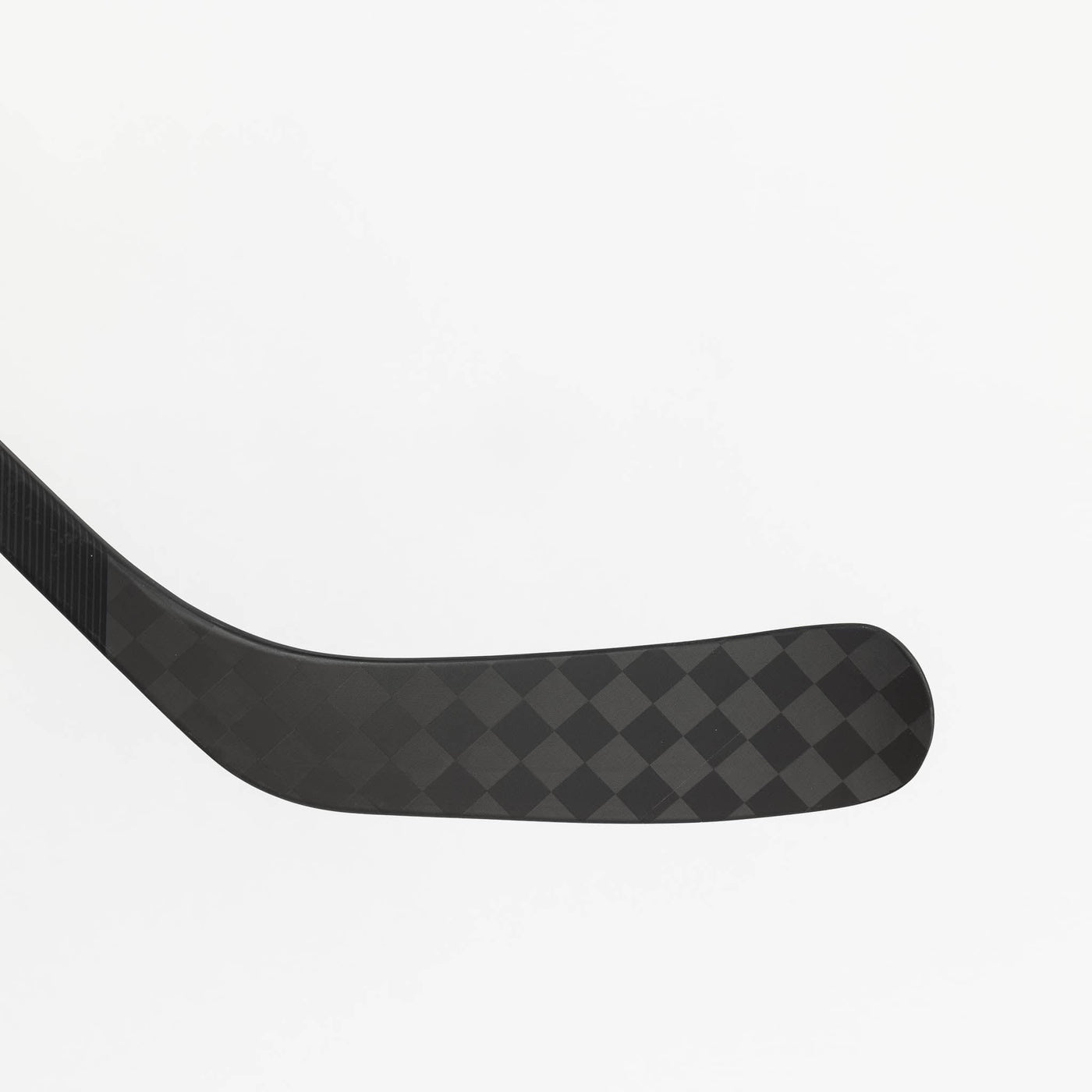 CCM Super Tacks AS-V Junior Hockey Stick - The Hockey Shop Source For Sports