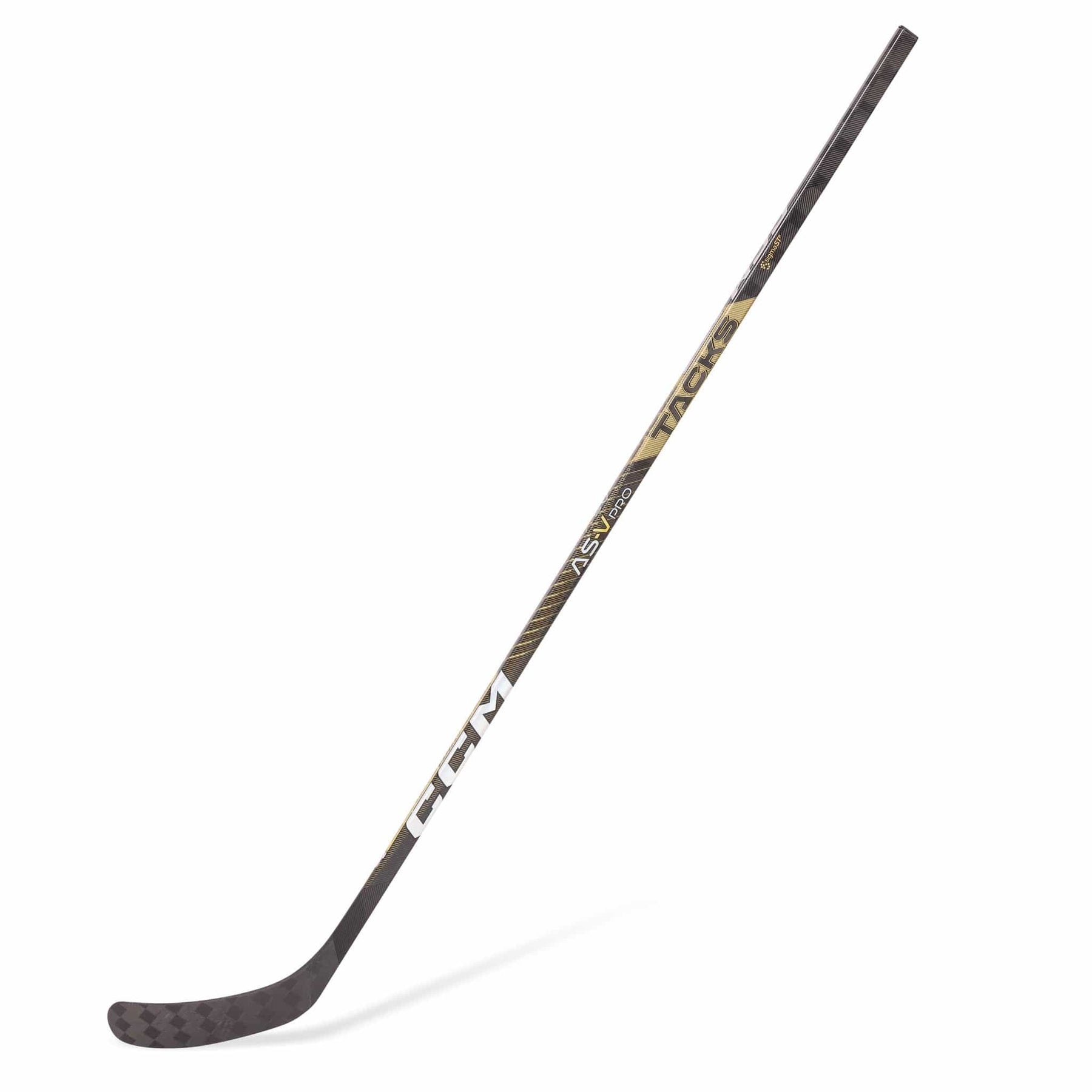 https://www.thehockeyshop.com/cdn/shop/products/ccm-hockey-sticks-ccm-super-tacks-as-v-pro-intermediate-hockey-stick-p29-l-55-29677864288322_1800x1800.jpg?v=1681569008