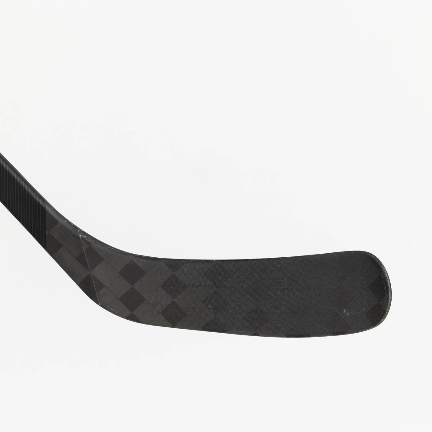 CCM Super Tacks AS-V Pro Junior Hockey Stick - The Hockey Shop Source For Sports