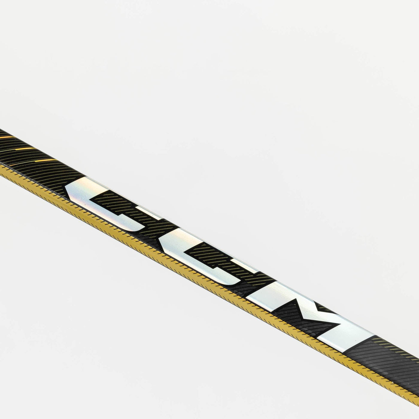 CCM Super Tacks AS-V Pro Junior Hockey Stick - The Hockey Shop Source For Sports