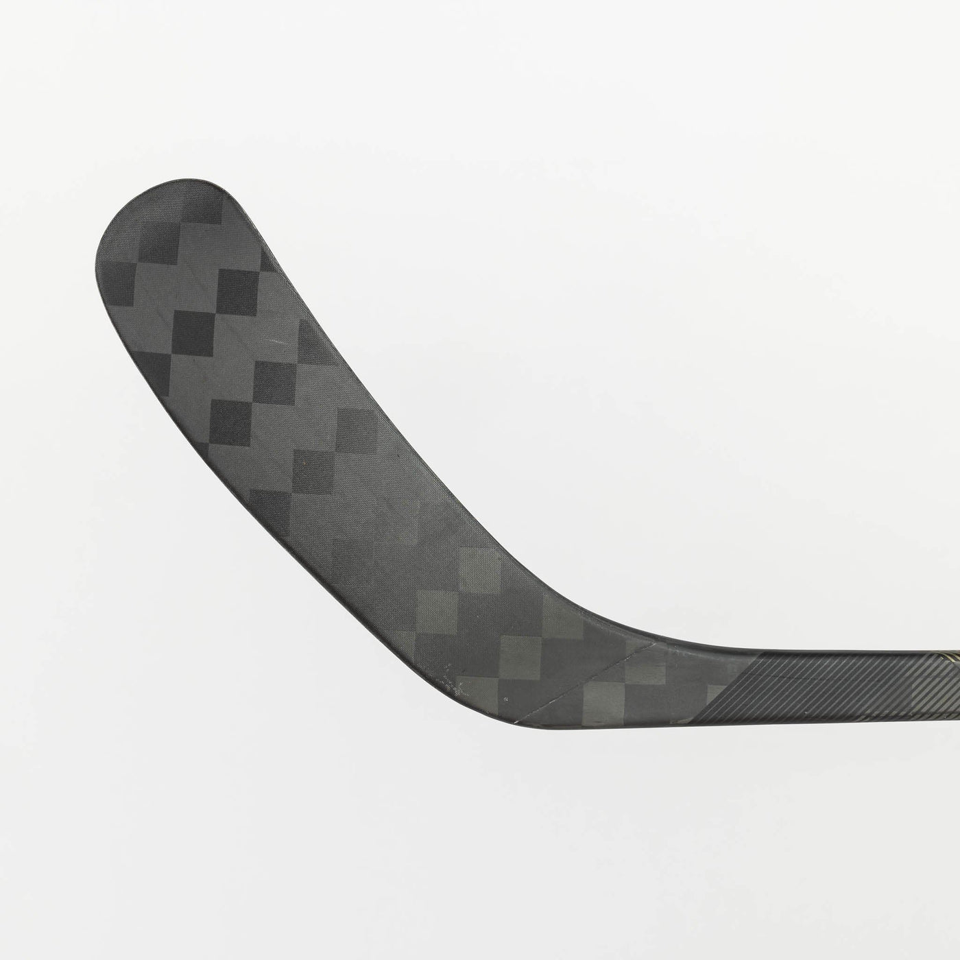 CCM Super Tacks AS-V Pro Junior Hockey Stick - The Hockey Shop Source For Sports