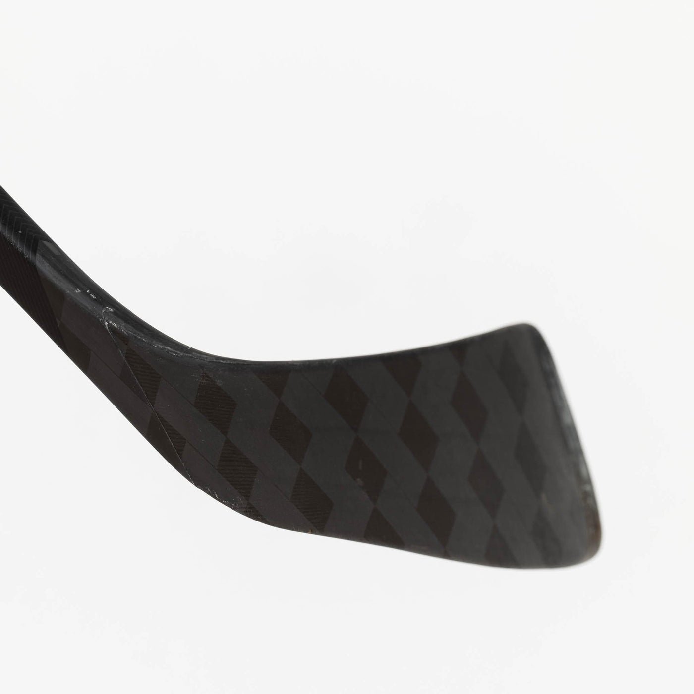 CCM Super Tacks AS-V Pro Junior Hockey Stick - The Hockey Shop Source For Sports