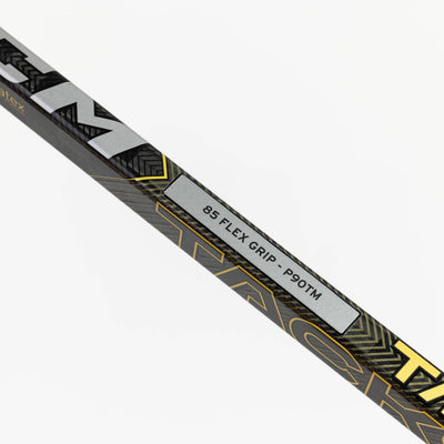 CCM Super Tacks AS-V Senior Hockey Stick - The Hockey Shop Source For Sports