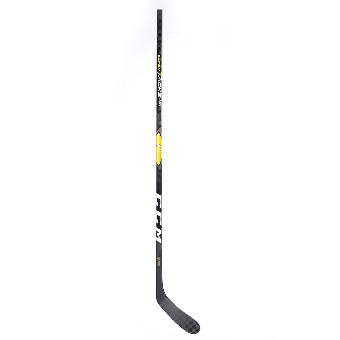 CCM Super Tacks As1 Hockey deals Stick