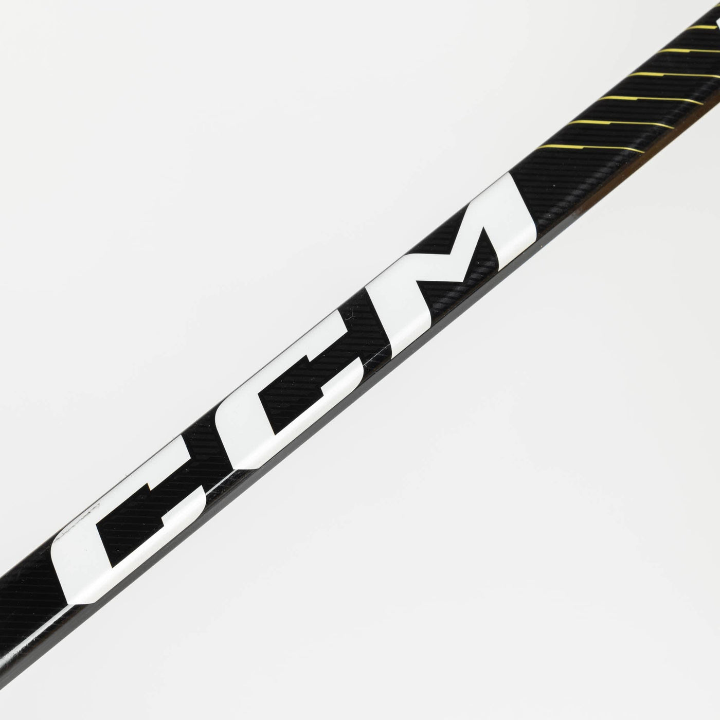 CCM Super Tacks AS570 Junior Hockey Stick - The Hockey Shop Source For Sports