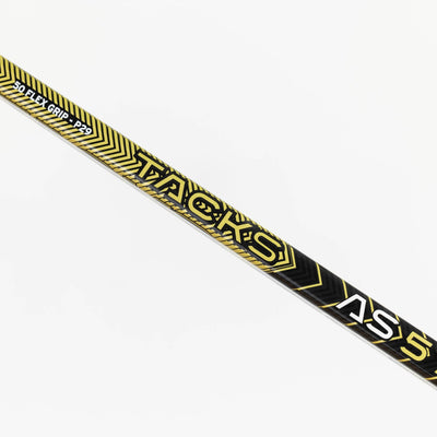 CCM Super Tacks AS570 Junior Hockey Stick - The Hockey Shop Source For Sports