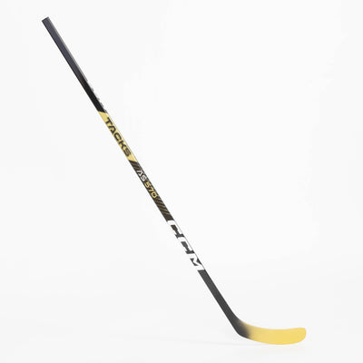 CCM Super Tacks AS570 Junior Hockey Stick - The Hockey Shop Source For Sports