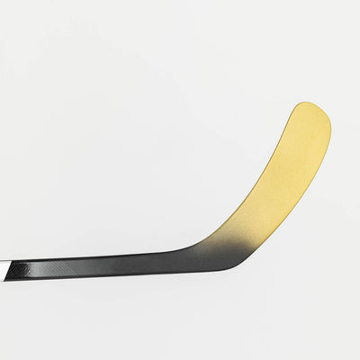 CCM Super Tacks AS570 Junior Hockey Stick - The Hockey Shop Source For Sports