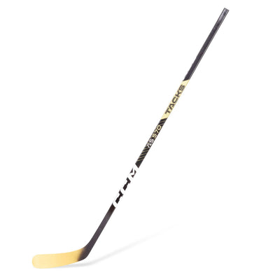 CCM Super Tacks AS570 Junior Hockey Stick - The Hockey Shop Source For Sports