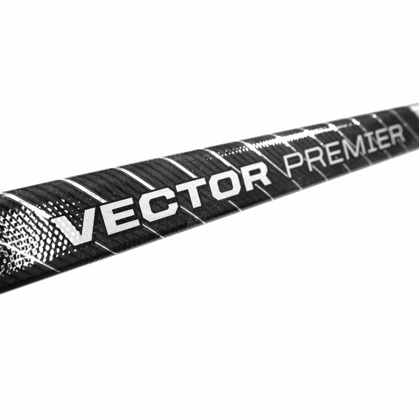 CCM Super Tacks Vector Premier Senior Hockey Stick - The Hockey Shop Source For Sports