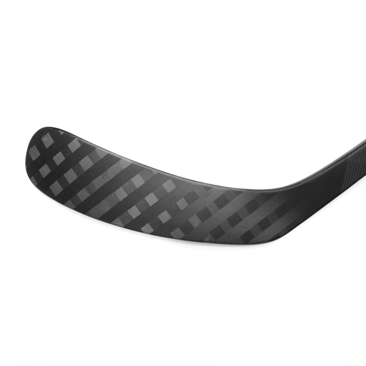 CCM Super Tacks Vector Premier Senior Hockey Stick - The Hockey Shop Source For Sports