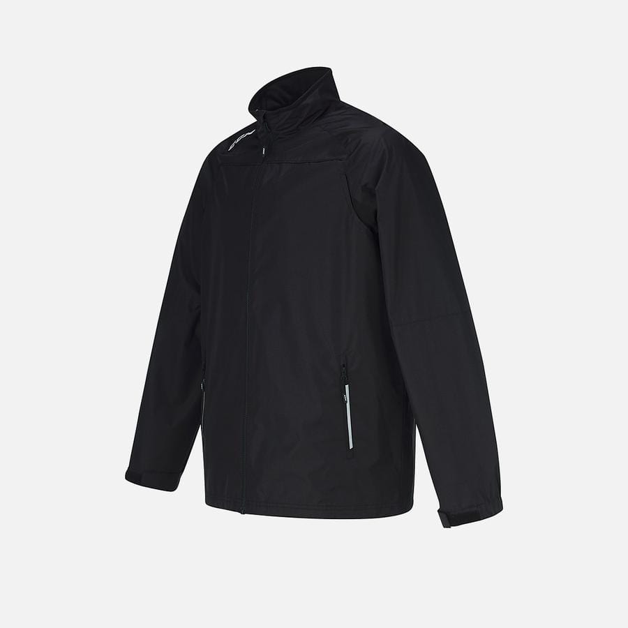 Ccm rink jacket best sale