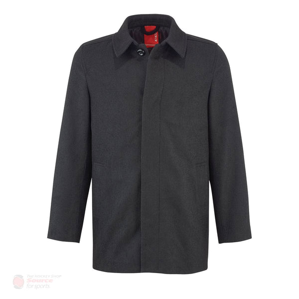 Ccm peacoat clearance