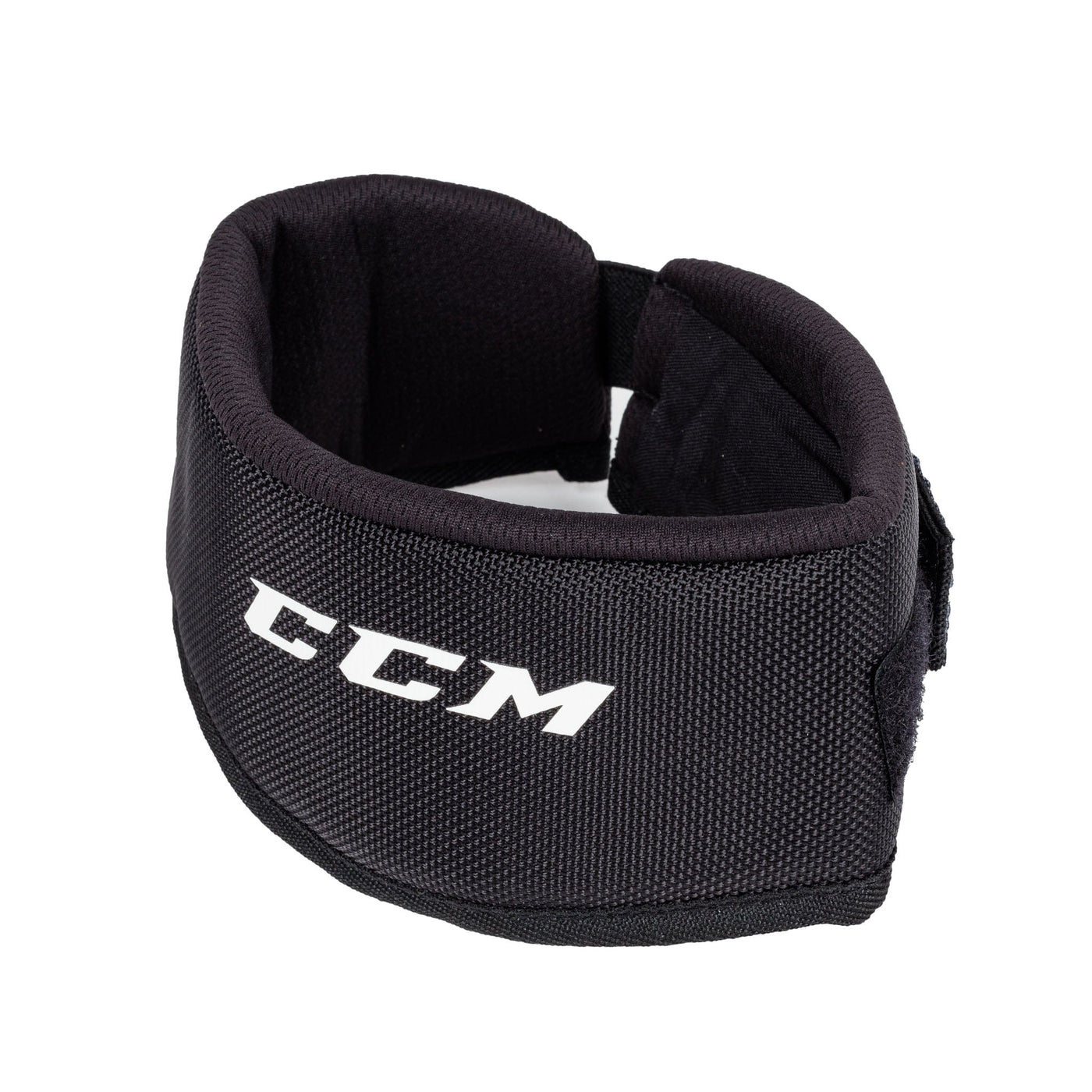 CCM 600 Cut Resistant Senior Neck Guard