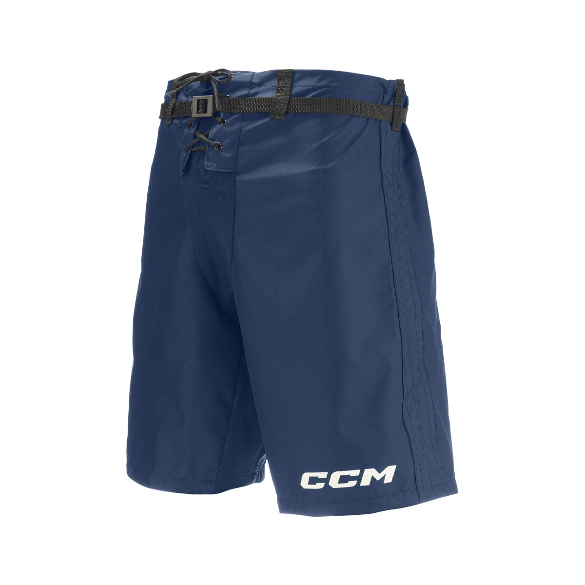 CCM Jetspeed Junior Hockey Pant Shell