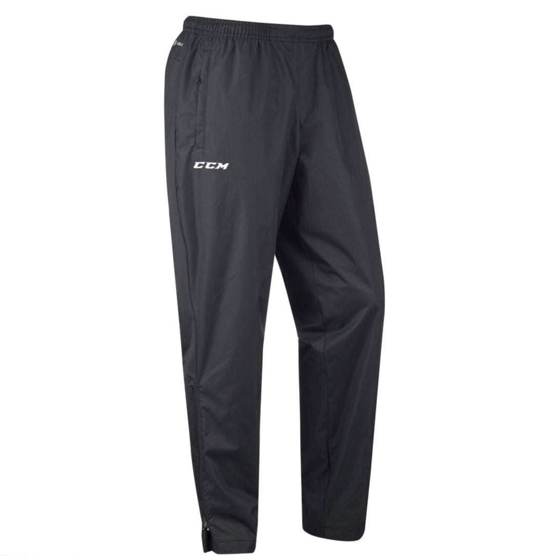 CCM Lightweight Rink Suit Senior Pants