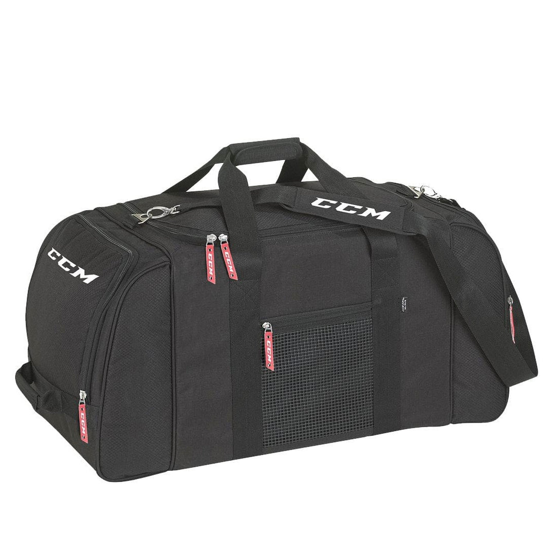 CCM Hockey Referee Carry Bag