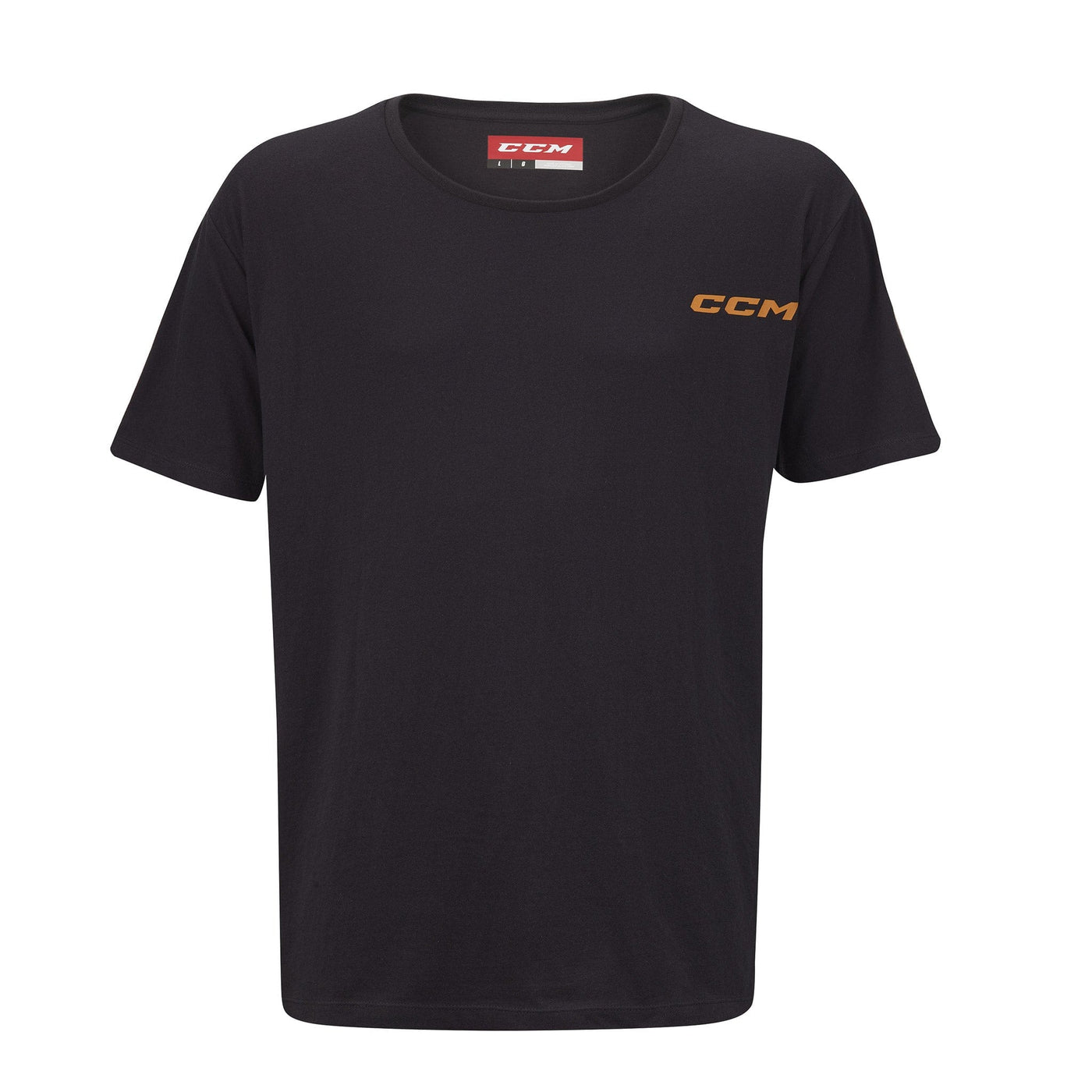 CCM All Outside Mantra Mens Shirt - The Hockey Shop Source For Sports