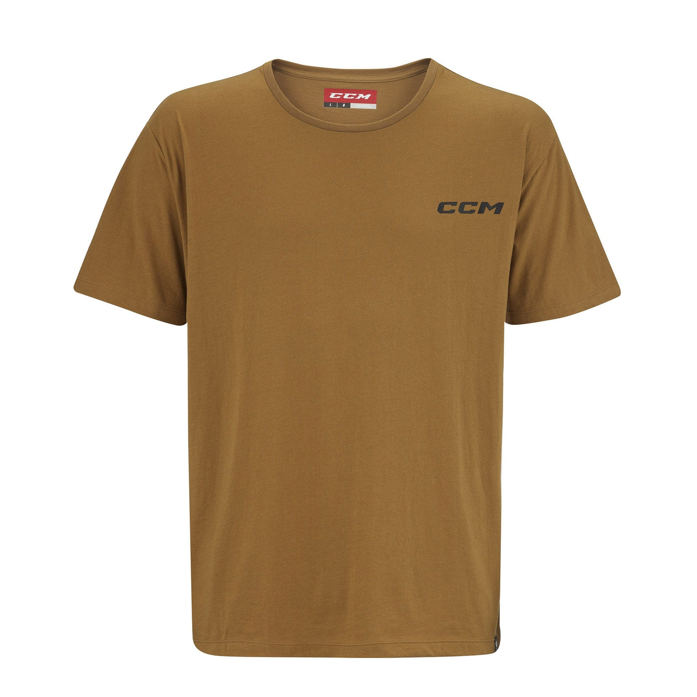 CCM All Outside Mantra Mens Shirt - The Hockey Shop Source For Sports