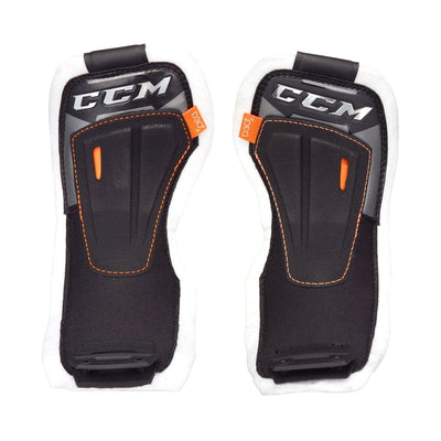 CCM XS Hockey Skate Tongue