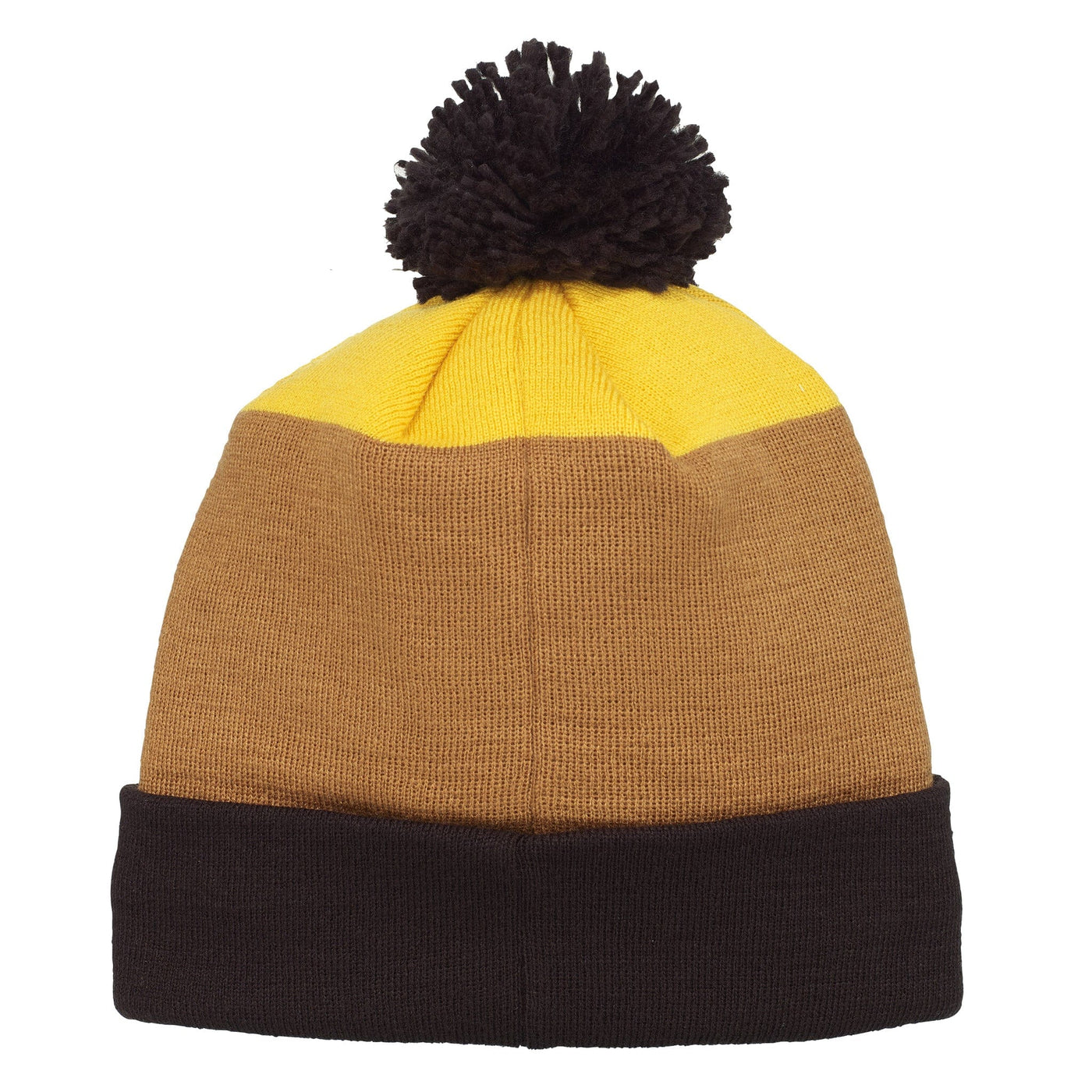 CCM All Outside Pom Knit Toque - The Hockey Shop Source For Sports