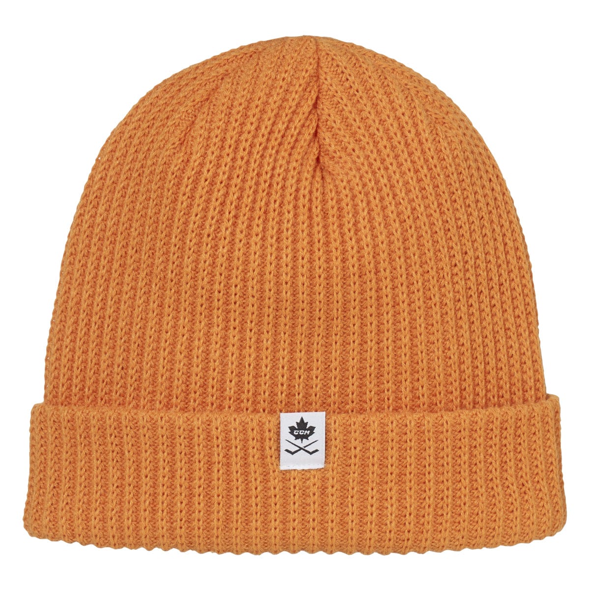 CCM All Outside Watchman Beanie Toque - The Hockey Shop Source For Sports