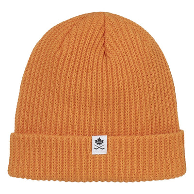 CCM All Outside Watchman Beanie Toque - The Hockey Shop Source For Sports