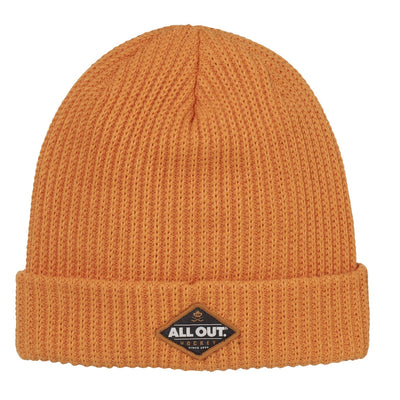 CCM All Outside Watchman Beanie Toque - The Hockey Shop Source For Sports