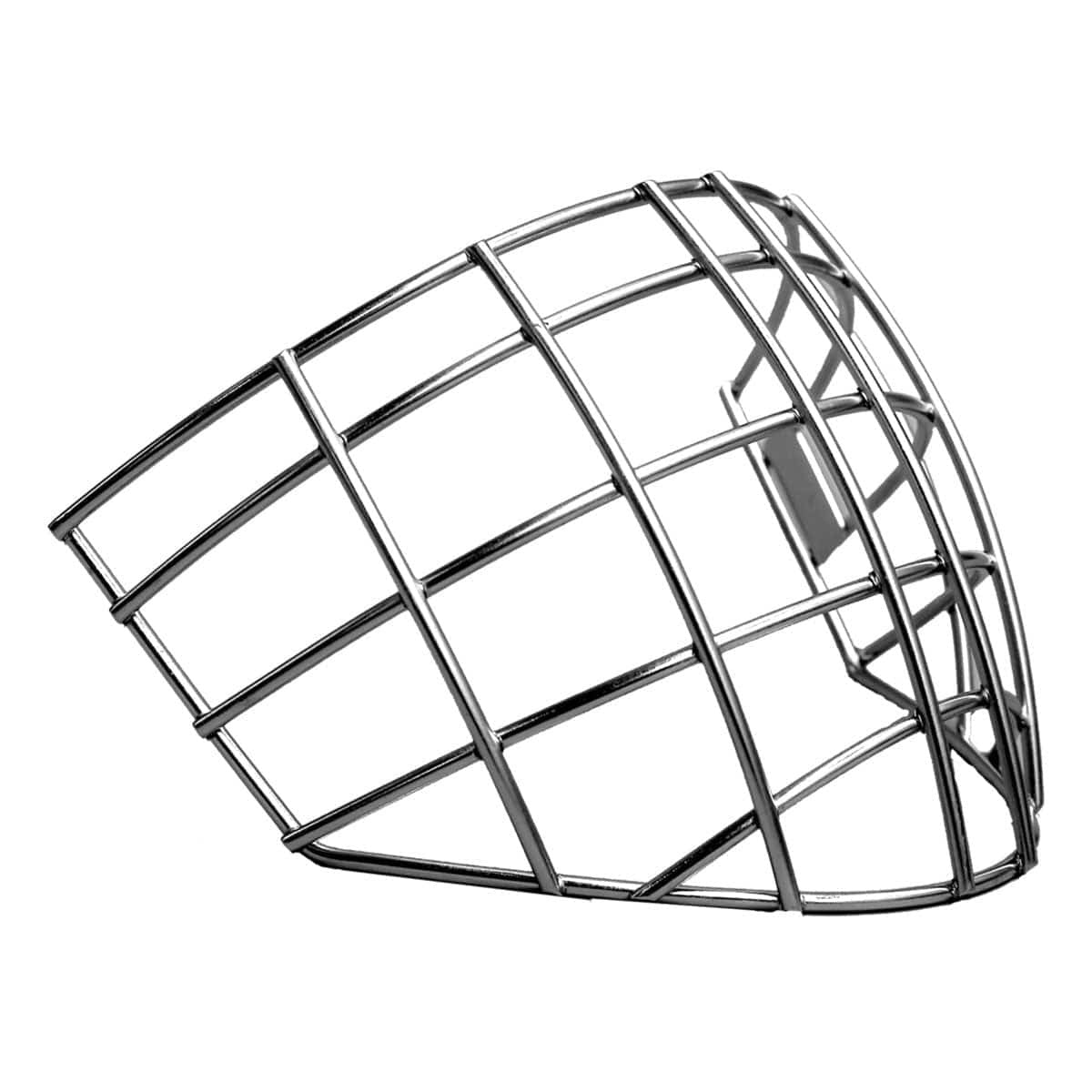 Coveted A5 Senior Goalie Cage