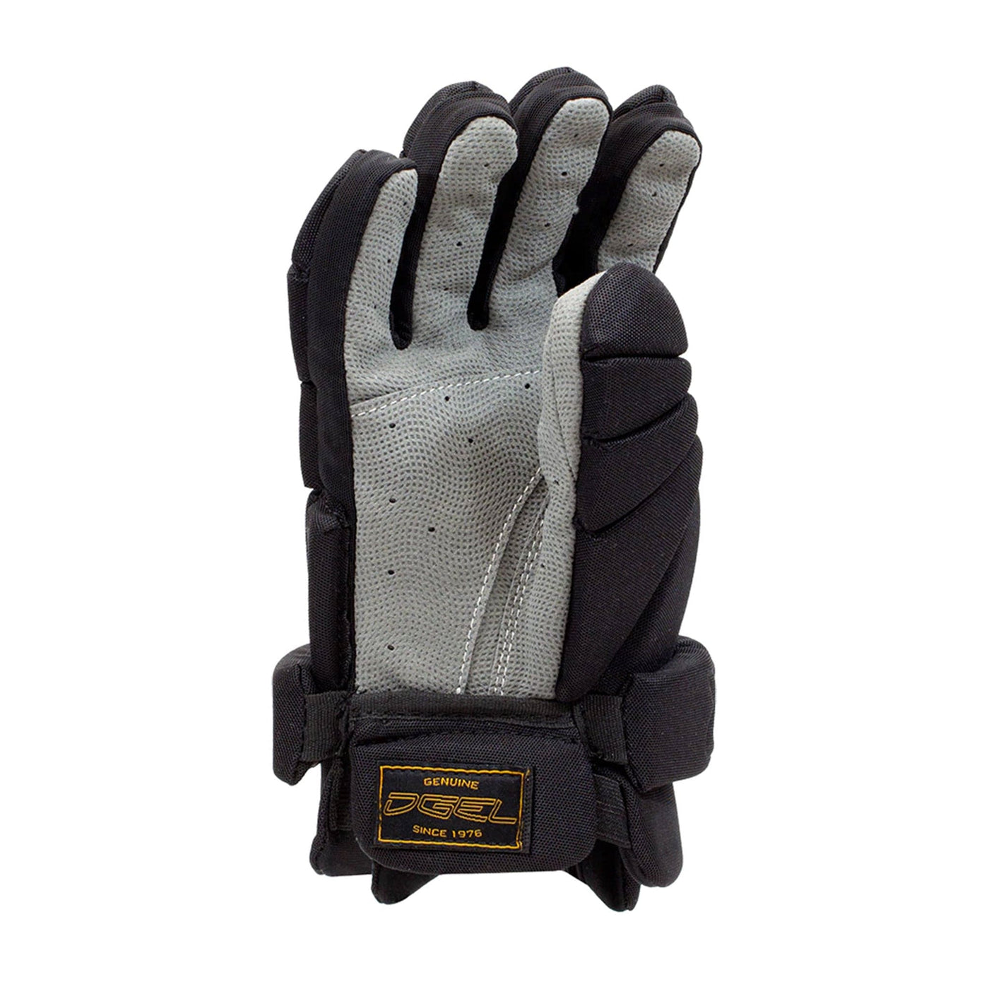 D-Gel 8300 Ball Hockey Glove