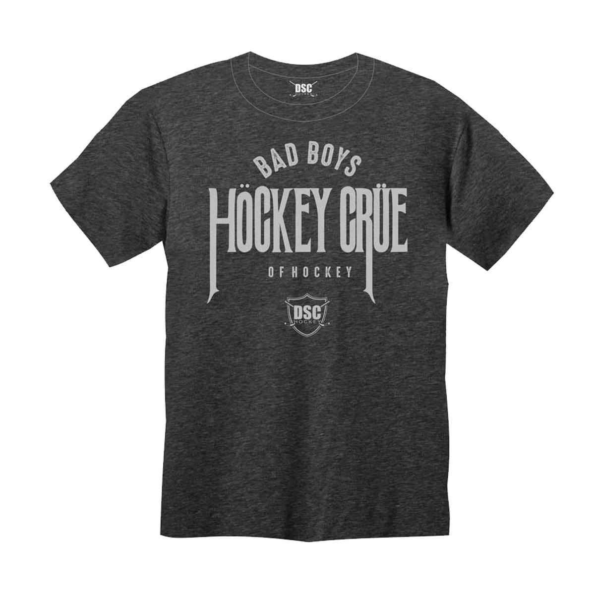 DSC Hockey Crue Mens Shirt - The Hockey Shop Source For Sports