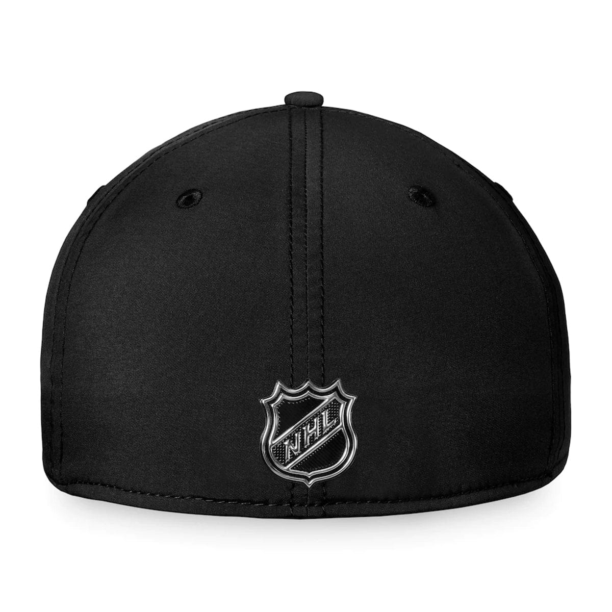 Los Angeles Kings Fanatics Authentic Pro Training Camp Flexfit Hat - The Hockey Shop Source For Sports