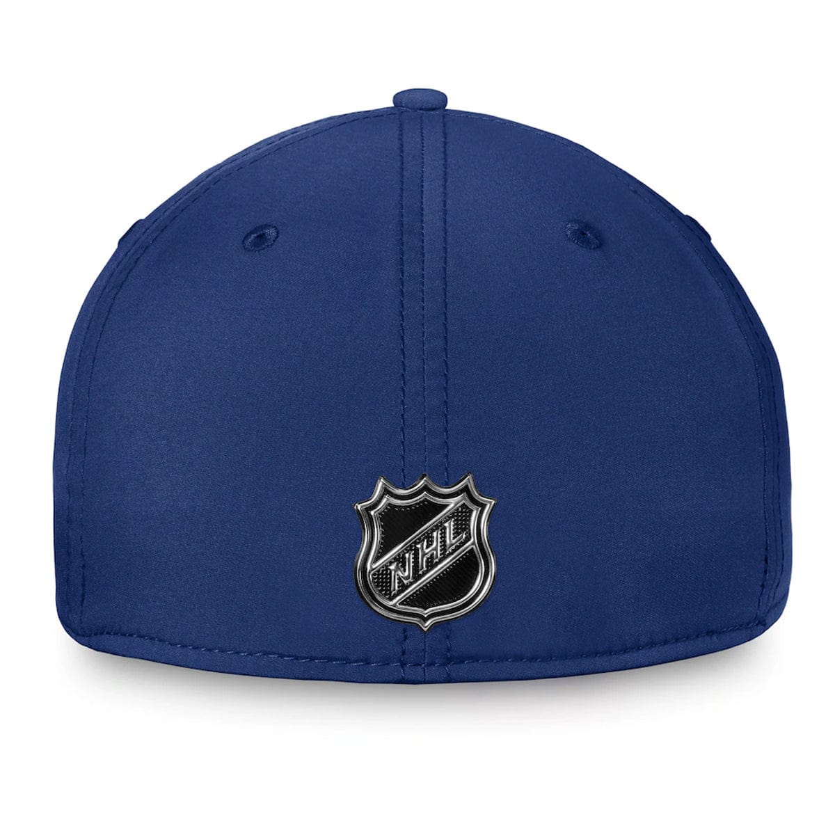 Vancouver Canucks Fanatics Authentic Pro Training Camp Flexfit Hat - The Hockey Shop Source For Sports